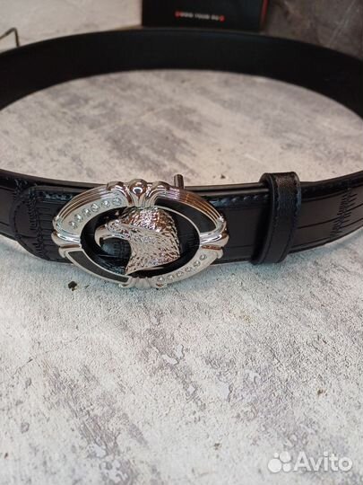 Ремень stefano ricci