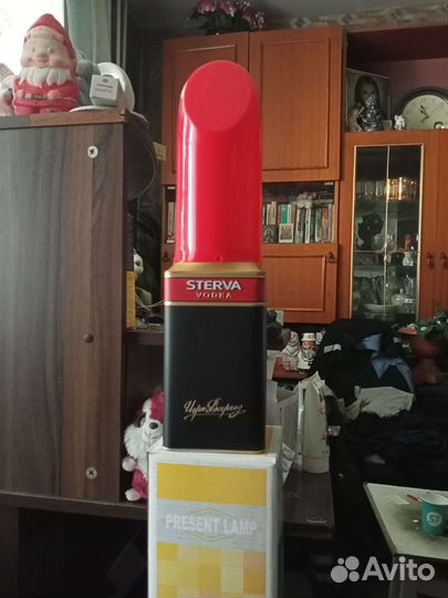 Мебель интерьер