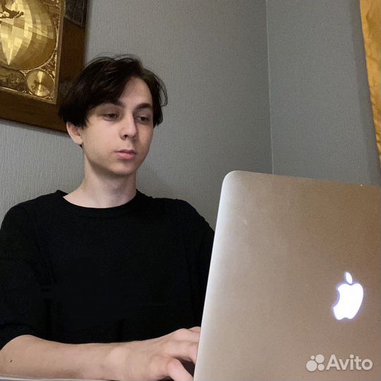 Репетитор по английскому егэ/огэ, обучение языку