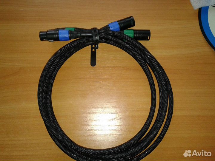 Tara labs RSC prime 'm'Series Digital и другие