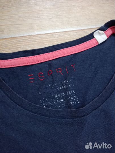 Футболки мужские рабочие