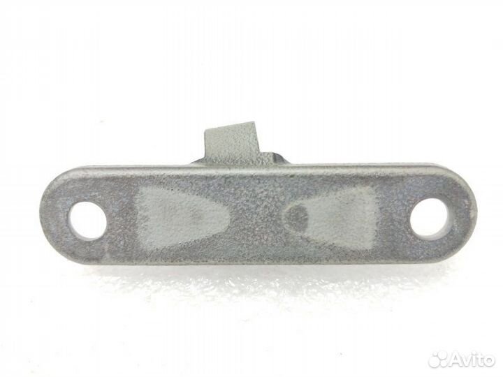 Петля двери задняя правая Bmw 5-Series F10 2012