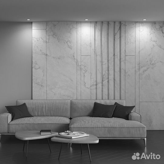 Maytoni Встраиваемый светильник Atom DL025-2-01W