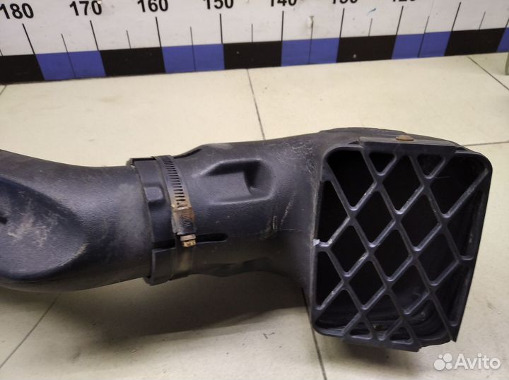 Воздуховод Land Cruiser (100) 1998-2007