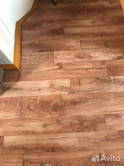 Линолеум Таркет