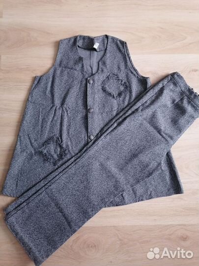 Вещи для беременных