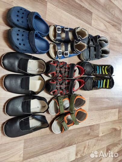 Одежда для мальчика 92 98 104