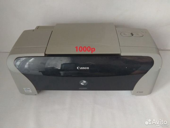 Samsung SCX-4220 (Принтеры)