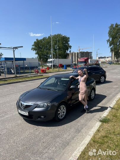 Автоподбор Псков