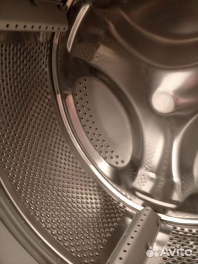 Стиральная машина бу