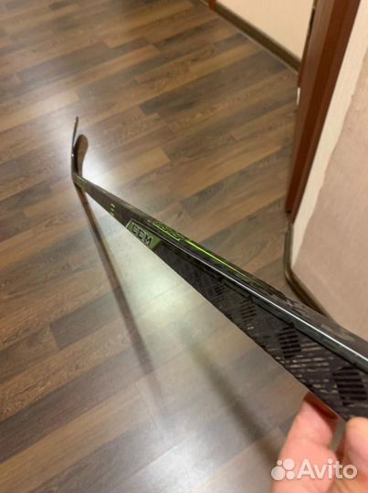 Продаю клюшку