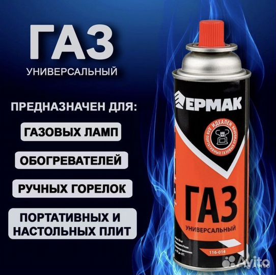 Инфографика для маркетплейсов