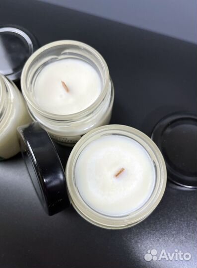 Ароматические свечи оптом, корпоративные подарки