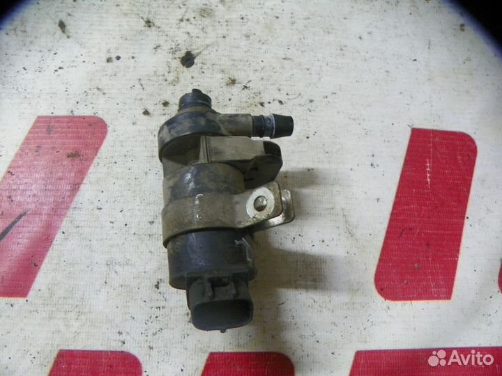 Насос омывателя фар Mazda CX-7