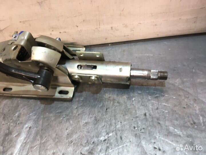 Рулевая колонка Fiat Albea 350A1000 2012