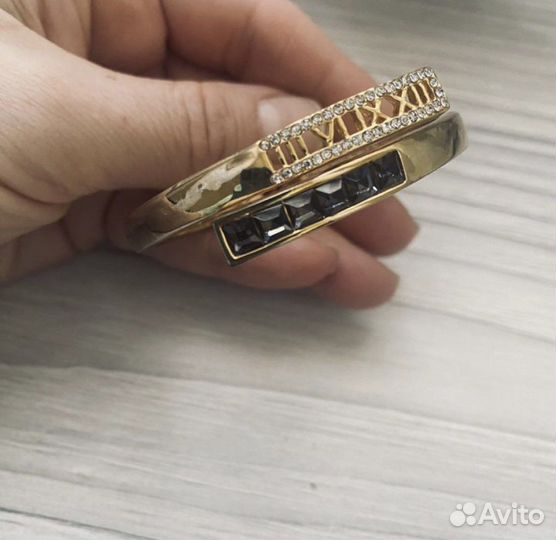 Браслет новый