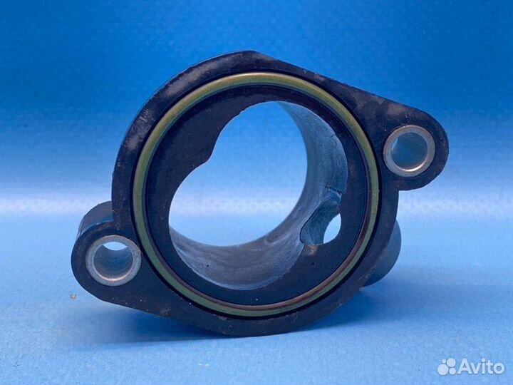 Впускной патрубок/ манифолд Bmw K1200Gt 2003