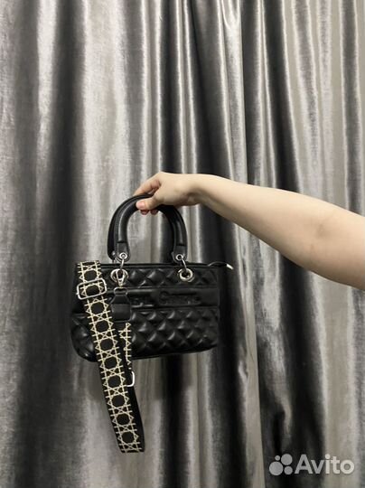 Сумка женская