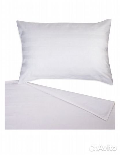 Постельное белье Actuel 1,5 спальное