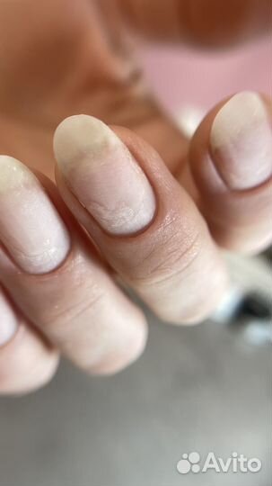 Ищу моделей на маникюр