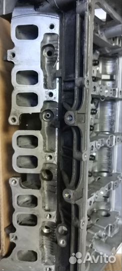 Гбц евро 5 пежо боксер