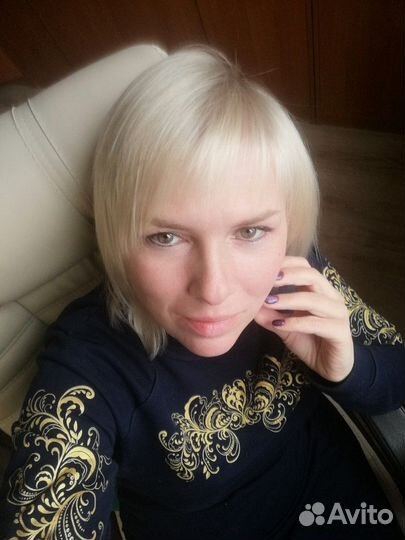 Бухгалтер подработка