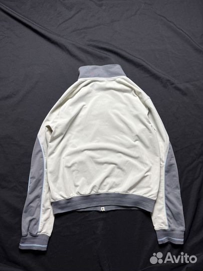 Олимпийка Nike Swoosh 2000s Track Top (S)