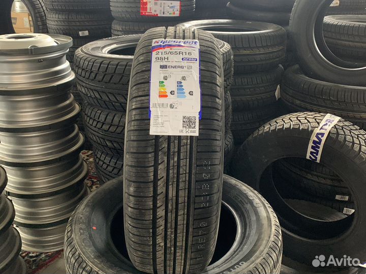 Westlake SL315 185/75 R16C
