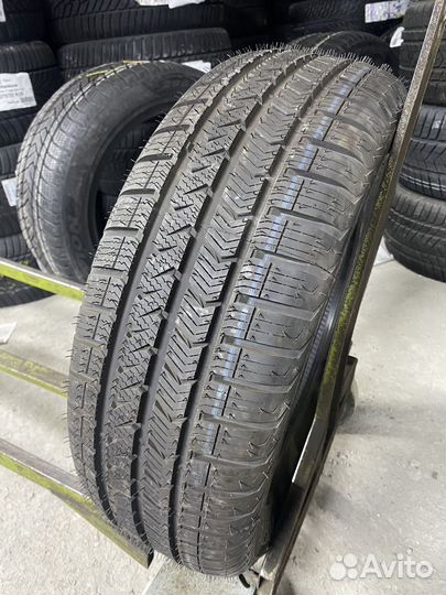 Vredestein QuaTrac 5 SUV 195/60 R15