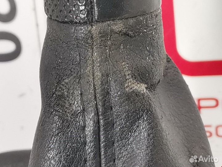 Кулиса кпп для Volkswagen Golf 4 1J0711061A