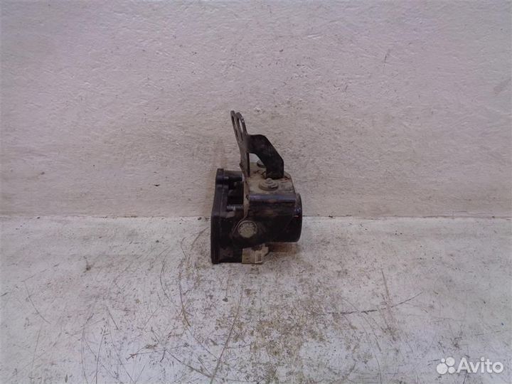 Блок ABS (насос) Dodge Caliber 2006-2011