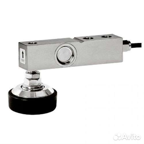 Тензодатчики для весов