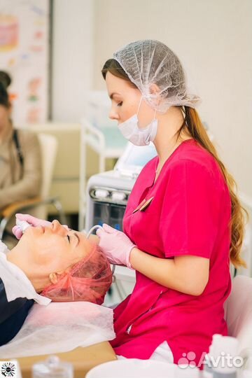 Нужна модель