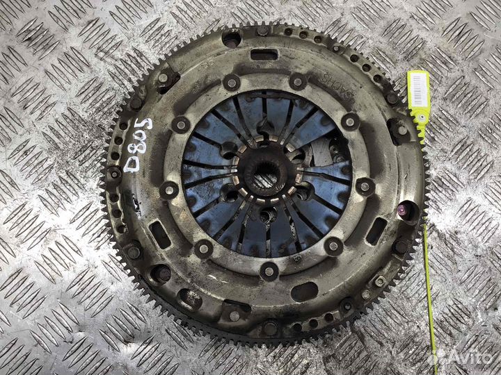 Маховик Volkswagen Golf 181864000571; 03G141031Q;