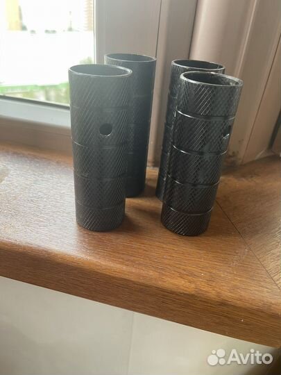 Трюковой велосипед bmx