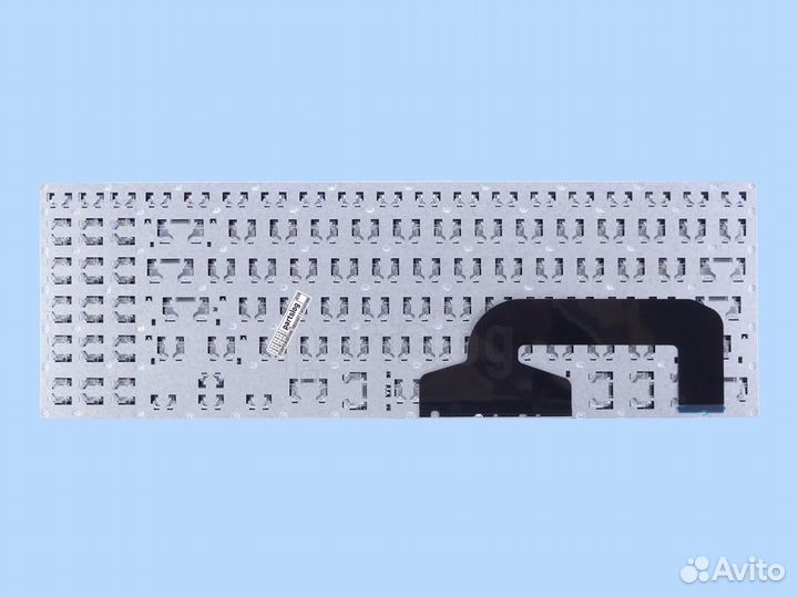 Клавиатура для Asus X507 X507MA X507U X507UA X507U