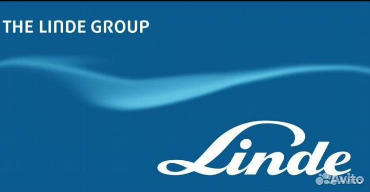 Водитель категории с