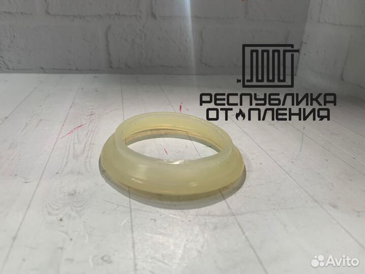 Прокладка для тэна Q82