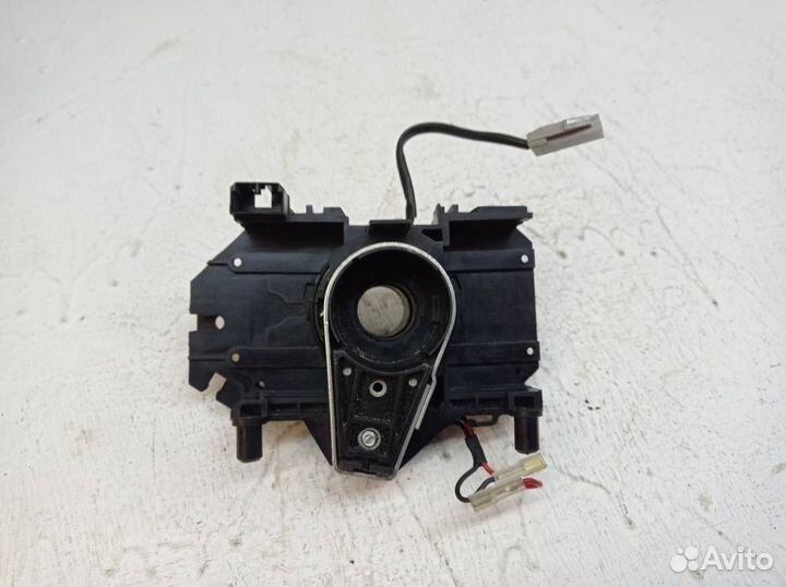 Датчик угла поворота руля