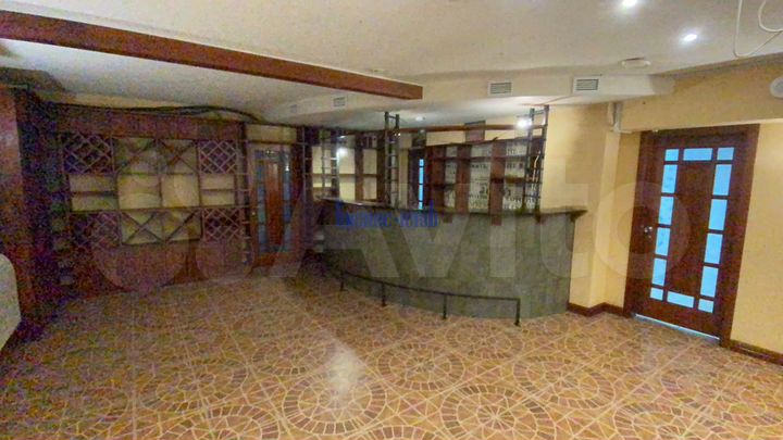 Сдам под кафе или другое