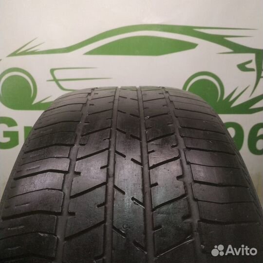 Triangle TR257 235/55 R18