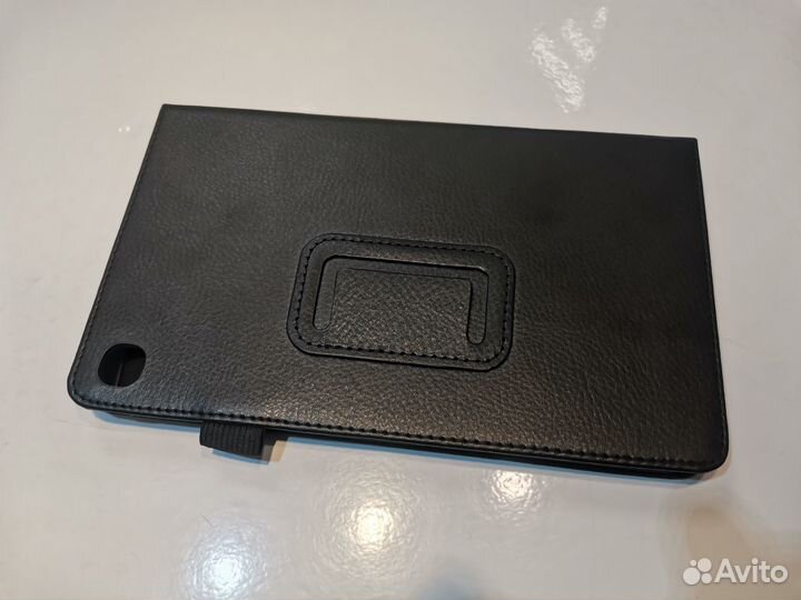 Чехол для планшета Samsung Galaxy Tab A7 Lite 8.7