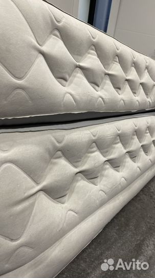 Кровать надувная (матрас). требуется ремонт