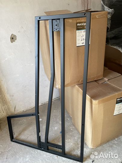 Стол для компьютера бу