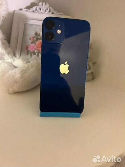 iPhone 12 mini, 64 ГБ