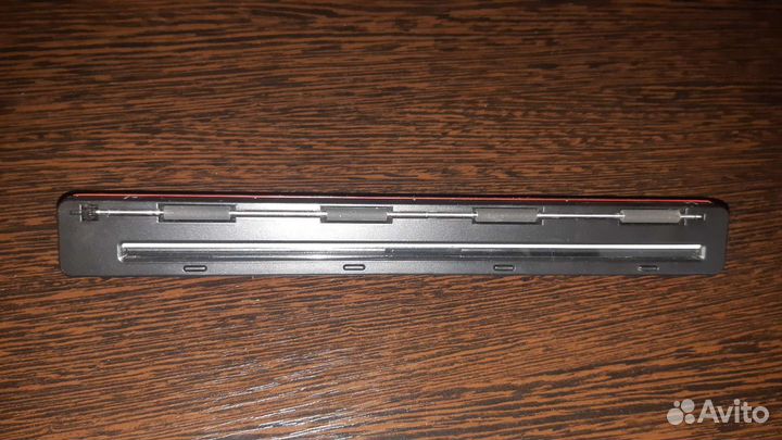 Ручной сканер Espada E-IScan