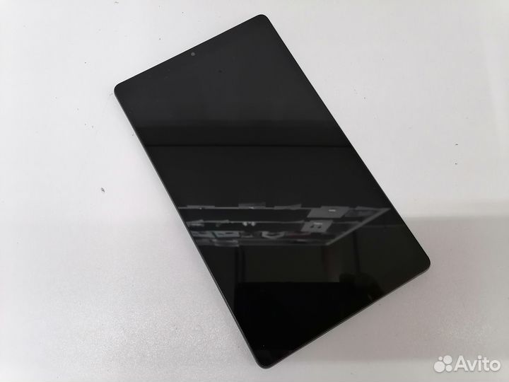 Планшет Samsung Galaxy Tab A7 Lite 3/32GB, LTE