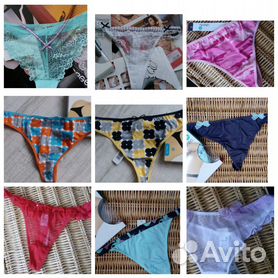 лира - Купить недорого женское нижнее бельё 👙 во всех регионах сдоставкой: трусы, чулки, колготки и бюстгалтеры