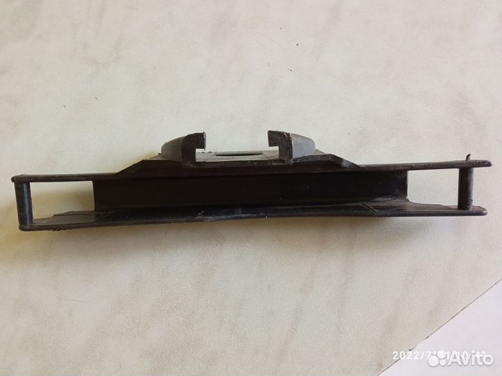 Адаптер на коляску Tuttis zippy 3в1