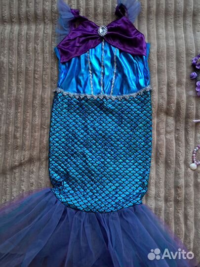 Набор для праздника